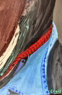 Image 4 of Stormy #5