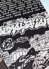 Image 2 of Hood Watch #2