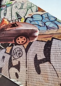 Image 4 of Hood Watch #2