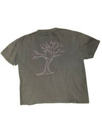 Image 3 of Keep Growing Rhinestone Shirt