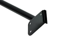Image 2 of 2022+ Toyota GR86 / Subaru BRZ - Harness Bar