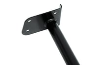 Image 3 of 2022+ Toyota GR86 / Subaru BRZ - Harness Bar