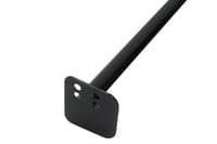 Image 3 of 2015+ Lexus RC / RC F -  Harness Bar