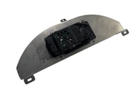 Image 2 of PowerTune Digital Dash Mount Bracket - Nissan 240SX (S13)