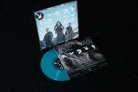 Image 3 of TRIGAIDA - POLET on VINYL  (OUT NOW)