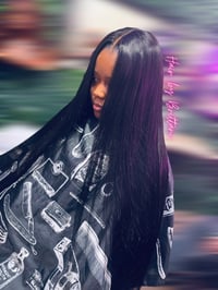 Image 5 of Shop Silky Straight 