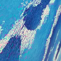 Image 3 of Her Eyes