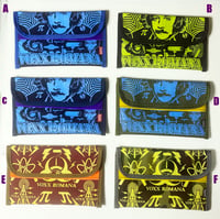 Image 2 of  Organizer Pouch