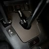 E36 Coolerworx Shifter Cover [NEW]