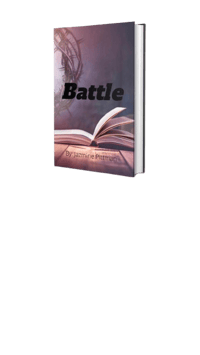 BATTLE
