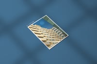 Image 3 of NKZ II (Original)