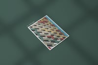 Image 4 of A’BECKETT TOWER