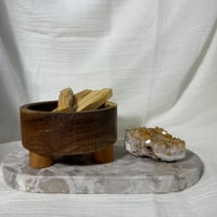 Image 1 of Palo Santo