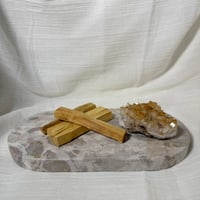 Image 3 of Palo Santo