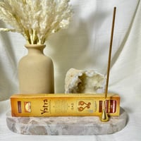 Image 1 of Yatra 15g Incense