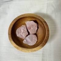 Image 2 of Rose Quartz