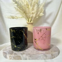 Image 1 of Seconds Candles