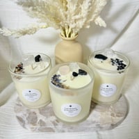 Image 3 of Seconds Candles