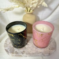Image 2 of Seconds Candles