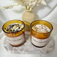 Image 4 of Seconds Candles