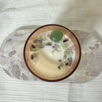 Image 3 of Passionfruit & Lime Candle