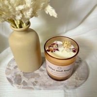 Image 3 of Australian Natives Candle