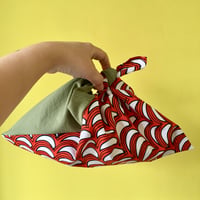 Image 1 of JLB - rk