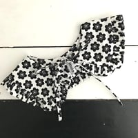 Image 1 of ARC - bwf /sample