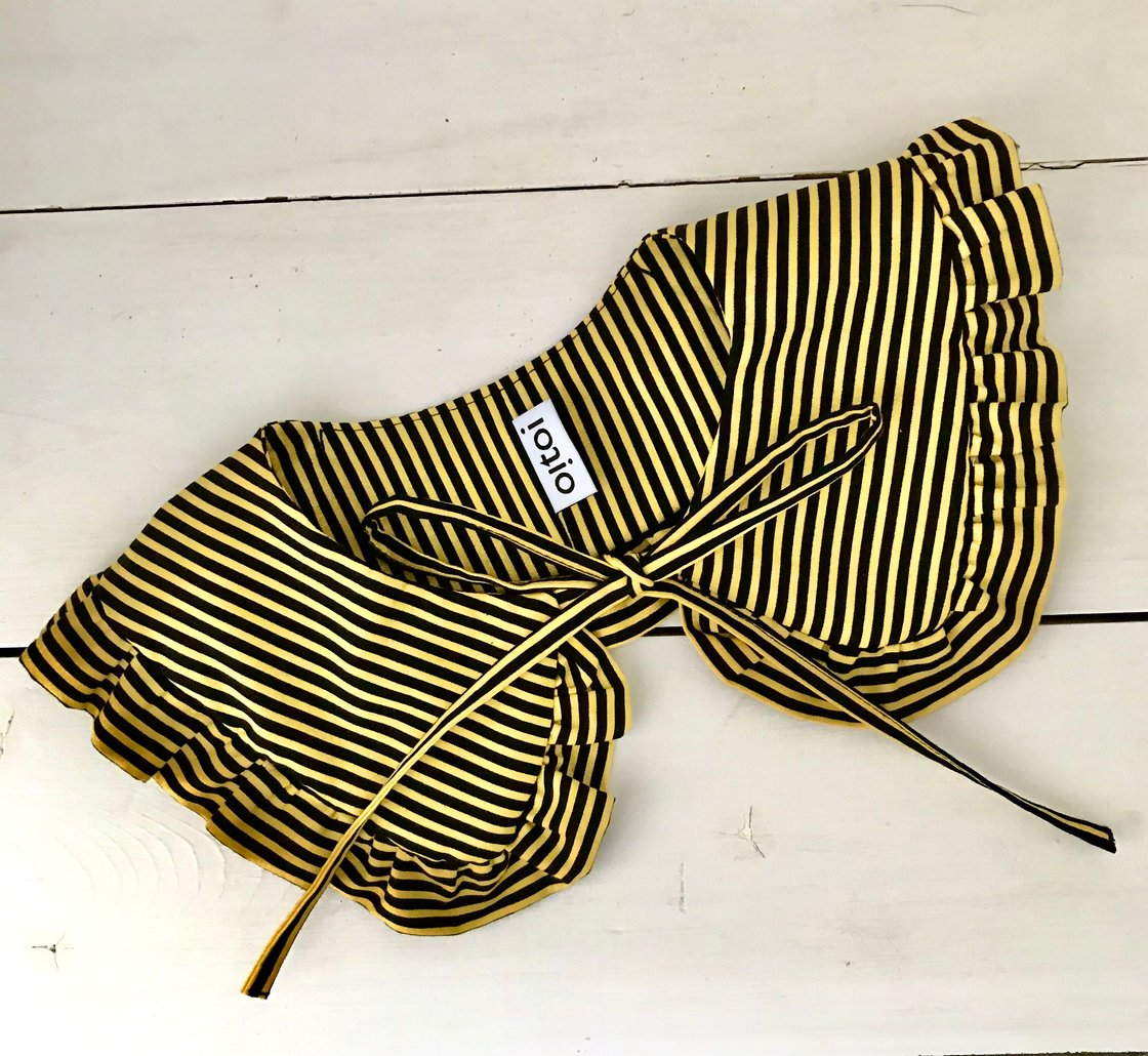 Image of ARC - by /sample