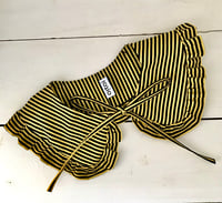 Image 1 of ARC - by /sample