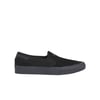 ADIDAS SKATEBOARDING   CHAUSSURE SHMOOFOIL SLIP