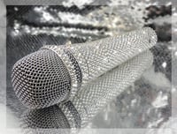 Image 2 of Sennheiser e935 Dynamic Wired Cardioid Microphone