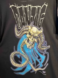 Image 2 of Danzig 2000 L/XL