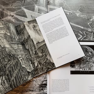 Image of Zbigniew M. Bielak Okładka Płytowa / Album Art 2010-2023 Exhibition Catalogue