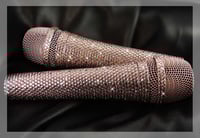 Image 3 of Sennheiser e935 Dynamic Wired Cardioid Microphone