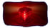 Muizentrap lampje (red) Image 5