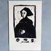 anne boleyn portrait 