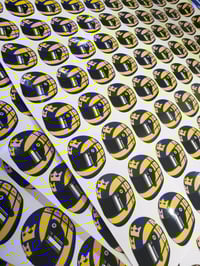 Image 2 of Bulk Decals