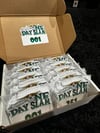 Bulk Decals