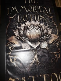 Image 4 of Printed Banner