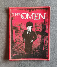 Image 2 of The Omen