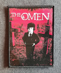 Image 1 of The Omen