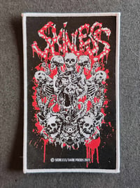 Skinless