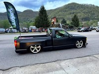 Image 2 of Feather Flags