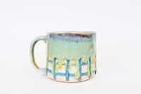 Image 1 of Private Mug Making workshop w/wine  $65