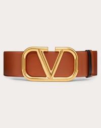 Image 2 of V Belt