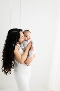 Image 1 of CHILDREN'S PHOTOSHOOT