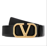 Image 1 of V Belt