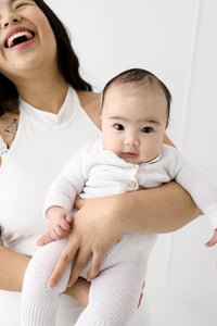 Image 3 of CHILDREN'S PHOTOSHOOT