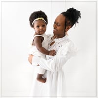 Image 4 of CHILDREN'S PHOTOSHOOT